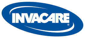 Invacare