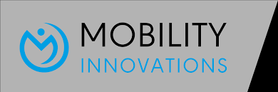 Mobility Innovations